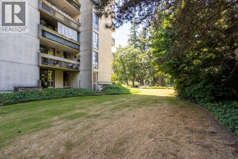 101 4105 Imperial Street, Burnaby, British Columbia  V5J 1A6 - Photo 30 - R3137771