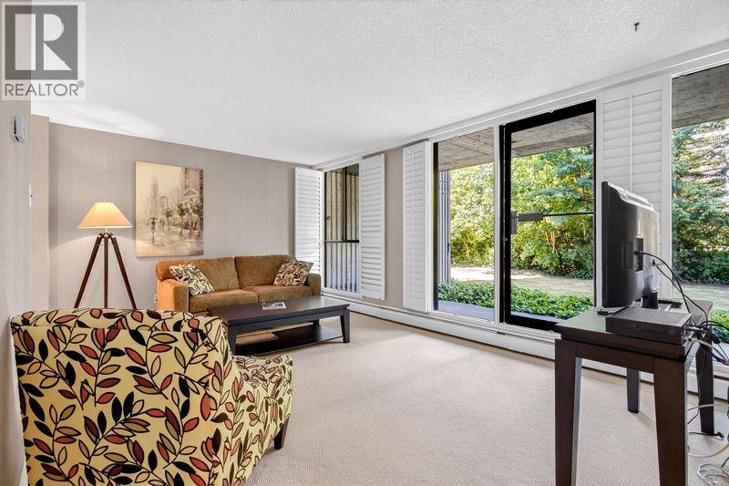 101 4105 Imperial Street, Burnaby, British Columbia  V5J 1A6 - Photo 5 - R3137771