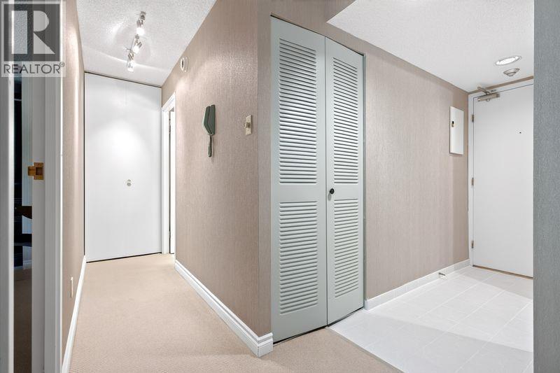 101 4105 Imperial Street, Burnaby, British Columbia  V5J 1A6 - Photo 23 - R3137771