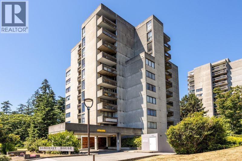 101 4105 IMPERIAL STREET, burnaby, British Columbia