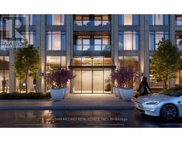C5 - 1381 LAKESHORE ROAD E, Mississauga, Ontario