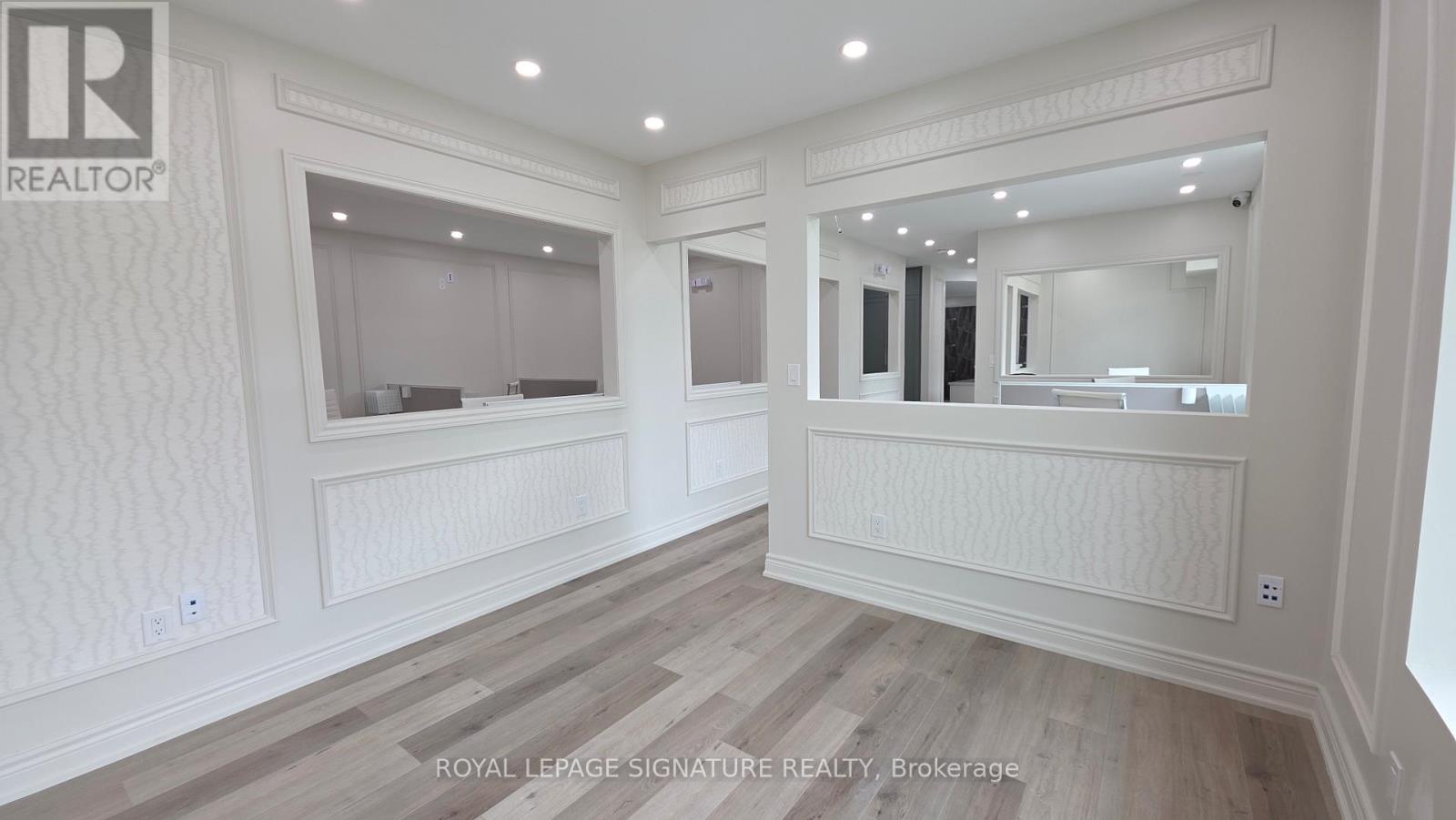 431 Dougall Avenue, Caledon, Ontario  L7C 4L5 - Photo 10 - W12647650