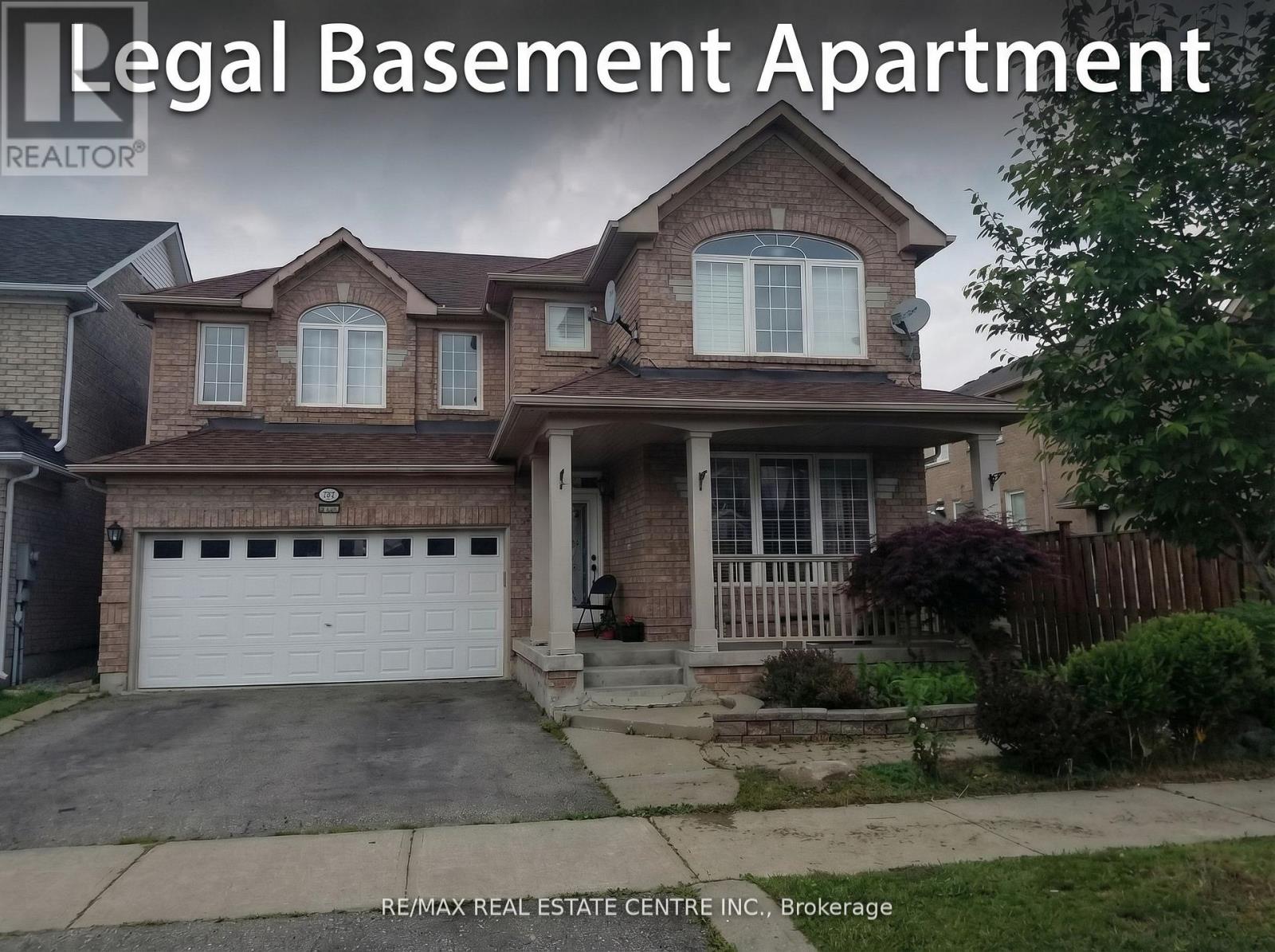 3837 DEEPWOOD HEIGHTS, Mississauga, Ontario