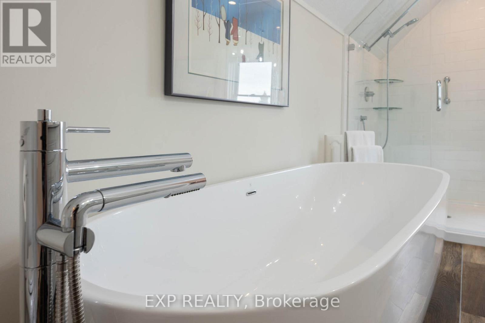 24 Faulkner Street, Orangeville, Ontario  L9W 2G6 - Photo 35 - W12890958