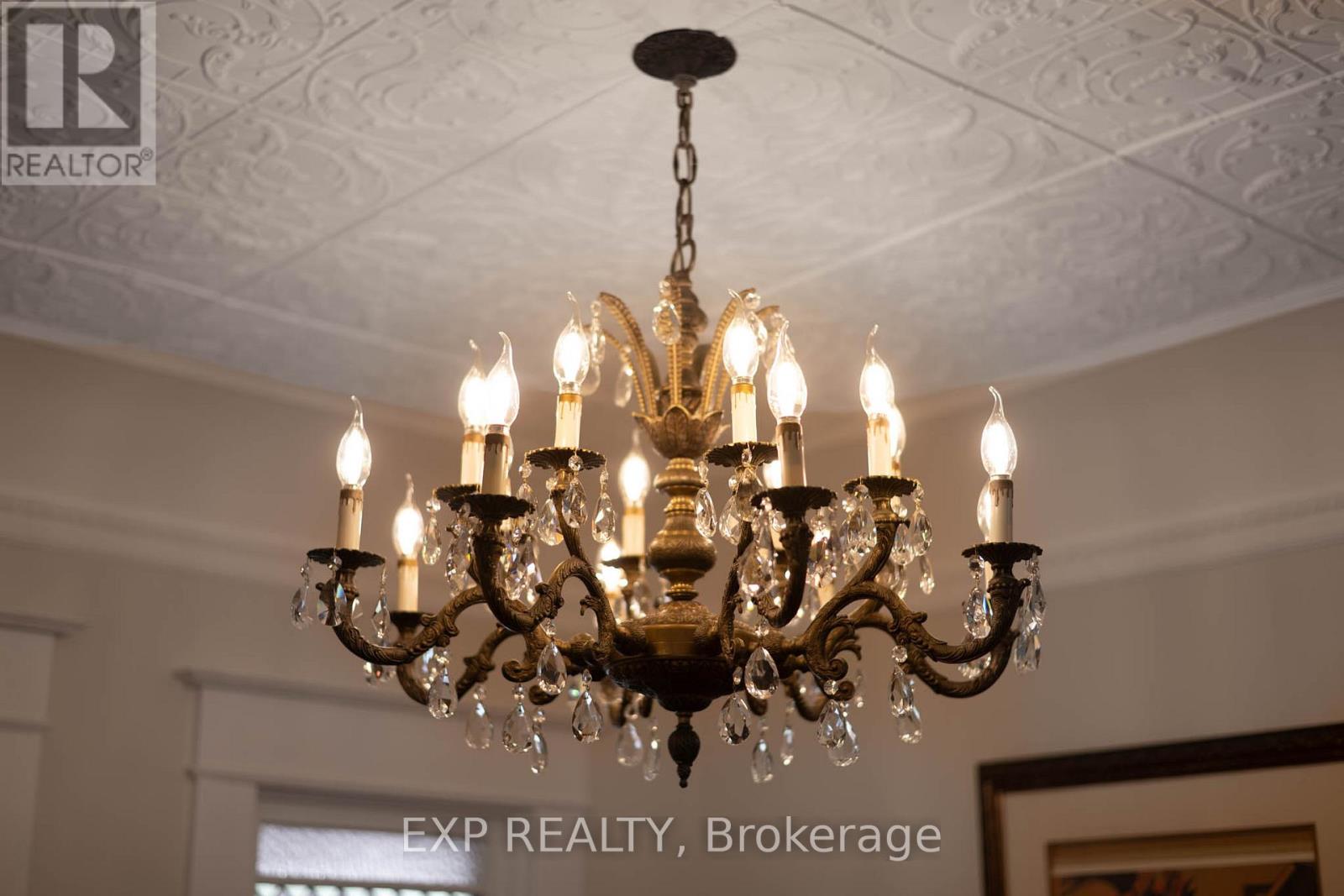 24 Faulkner Street, Orangeville, Ontario  L9W 2G6 - Photo 22 - W12890958