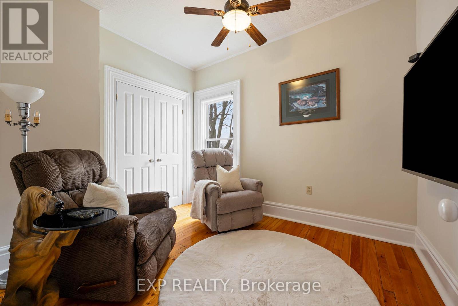 24 Faulkner Street, Orangeville, Ontario  L9W 2G6 - Photo 28 - W12890958