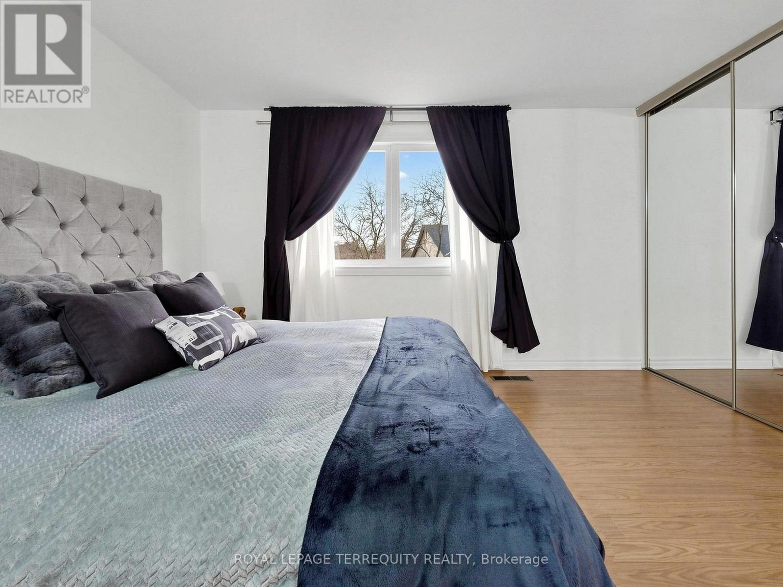 49 - 6730 Falconer Drive, Mississauga, Ontario L5N 1L5 - Photo 16 - W12990240