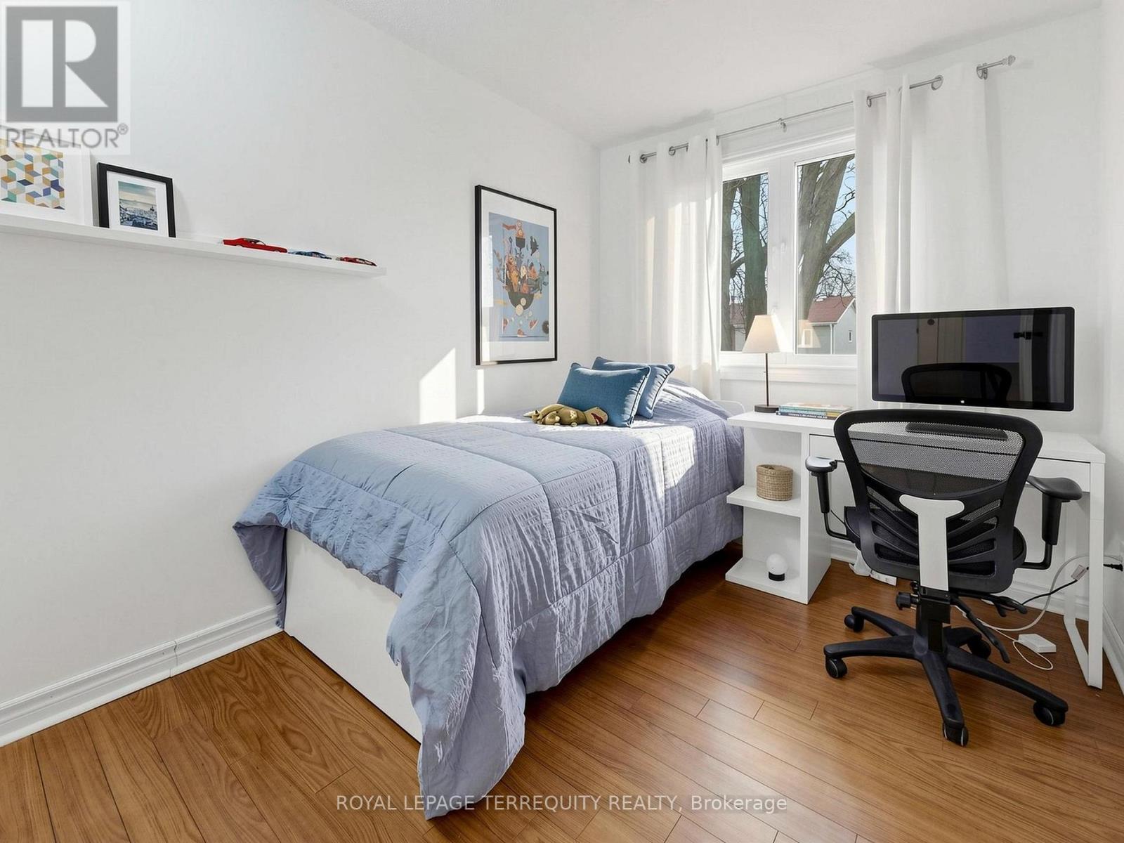 49 - 6730 Falconer Drive, Mississauga, Ontario L5N 1L5 - Photo 17 - W12990240