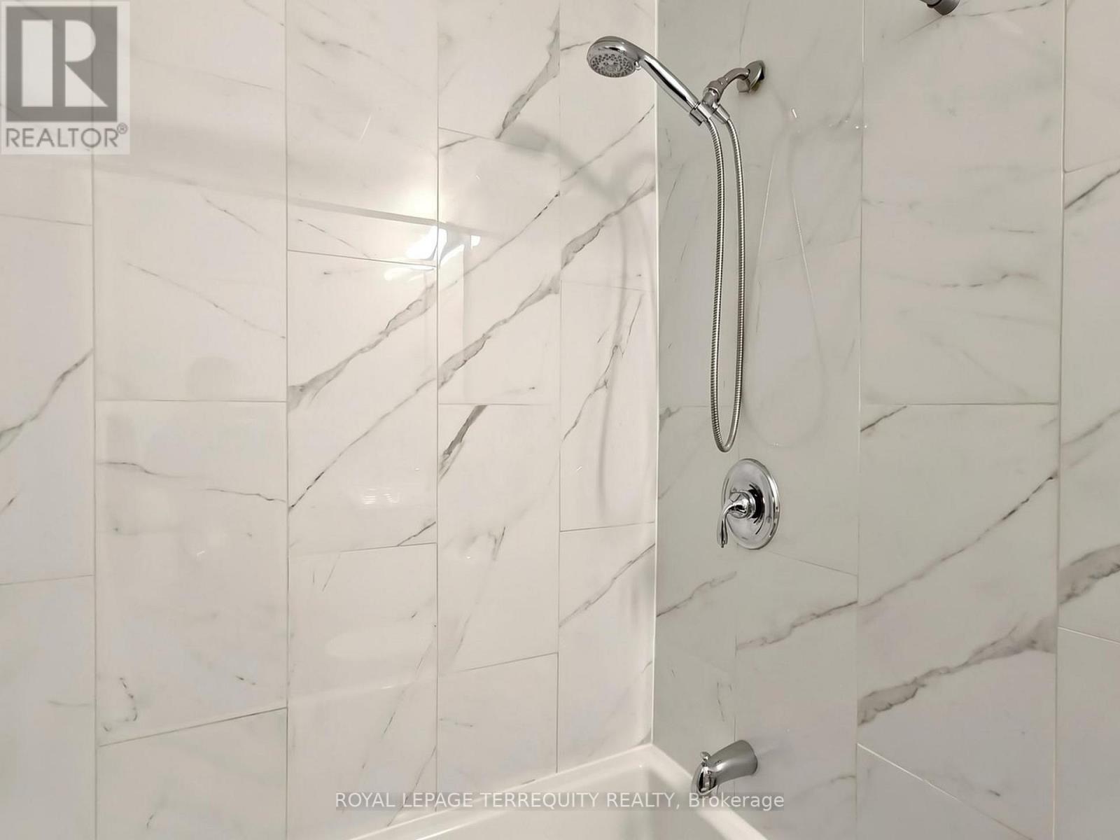49 - 6730 Falconer Drive, Mississauga, Ontario L5N 1L5 - Photo 24 - W12990240