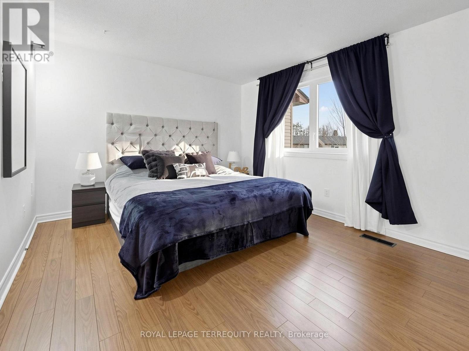 49 - 6730 Falconer Drive, Mississauga, Ontario L5N 1L5 - Photo 14 - W12990240