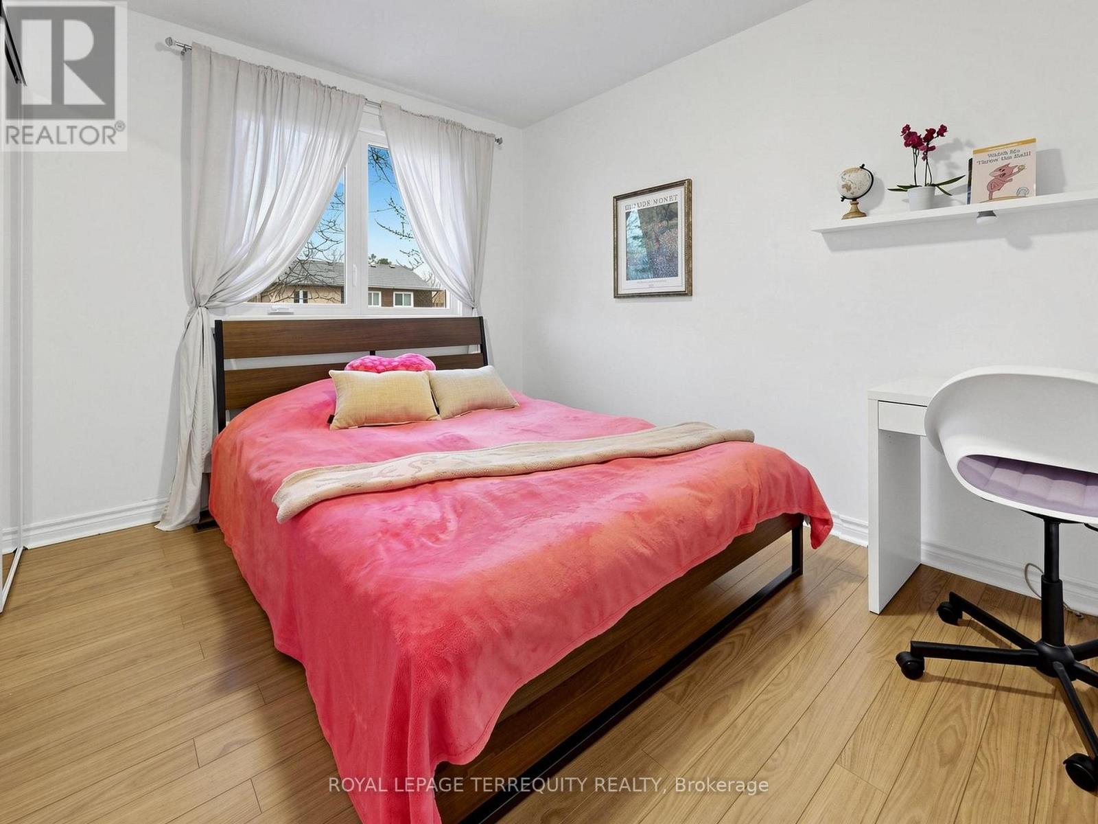 49 - 6730 Falconer Drive, Mississauga, Ontario L5N 1L5 - Photo 19 - W12990240