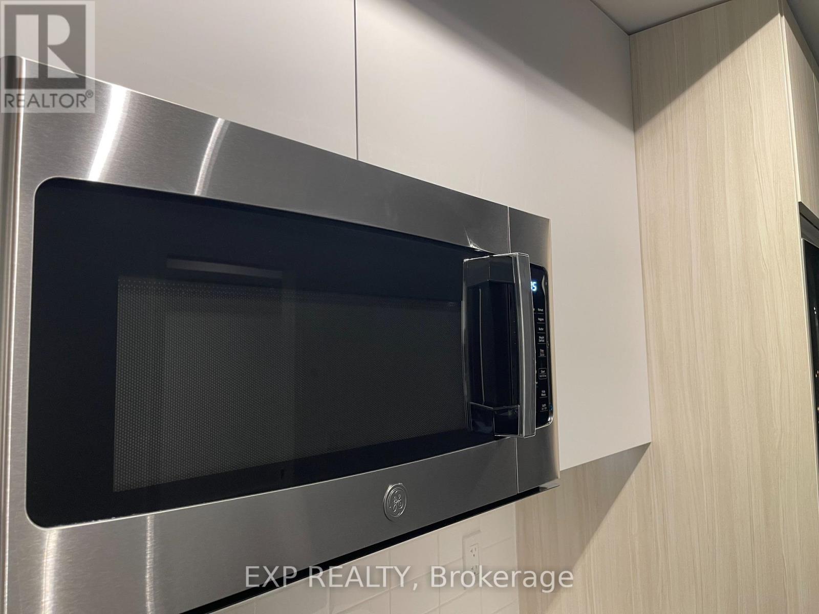 521 - 799 The Queensway, Toronto, Ontario  M8Z 0H3 - Photo 14 - W13030632