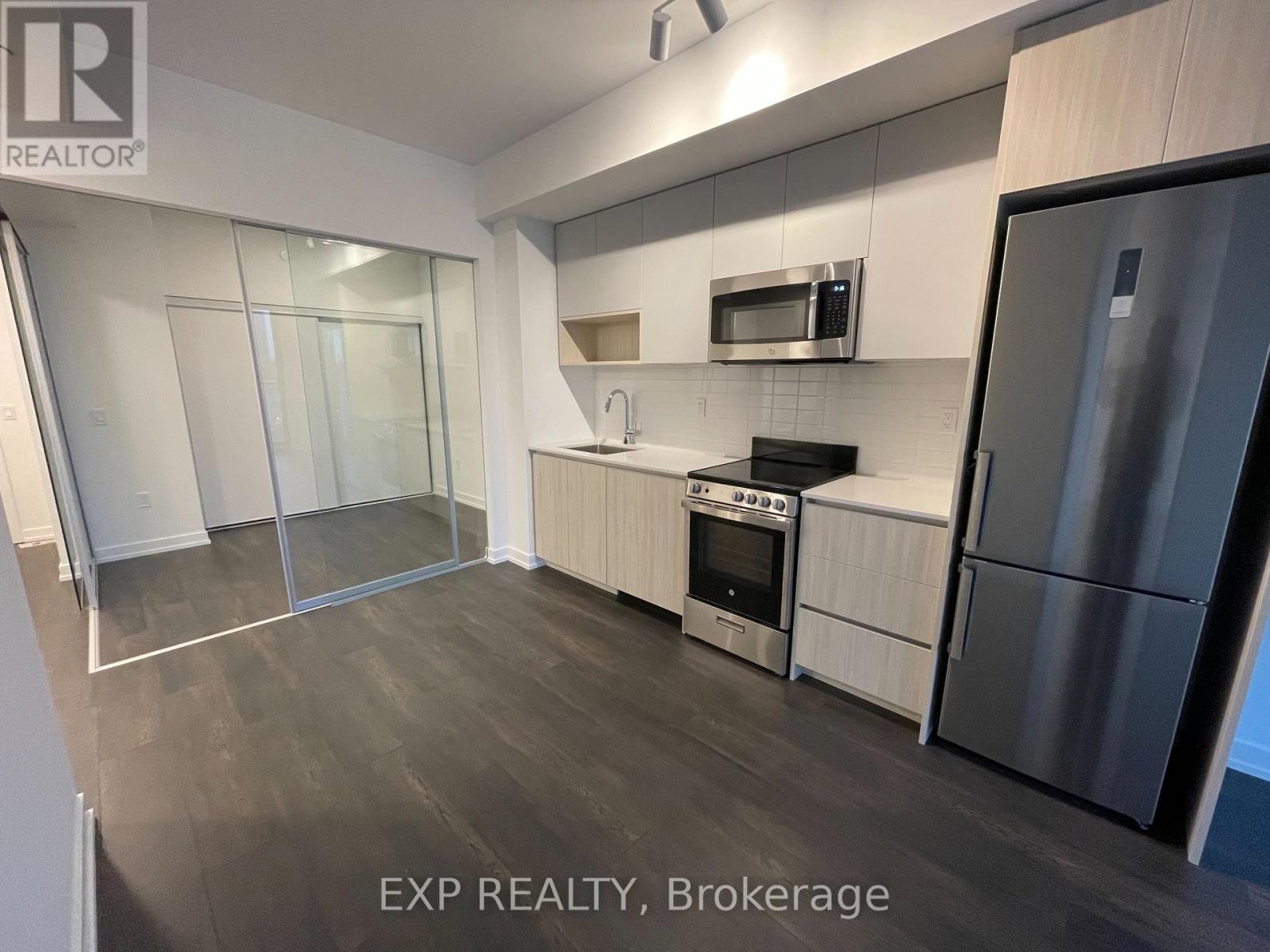521 - 799 The Queensway, Toronto, Ontario  M8Z 0H3 - Photo 7 - W13030632
