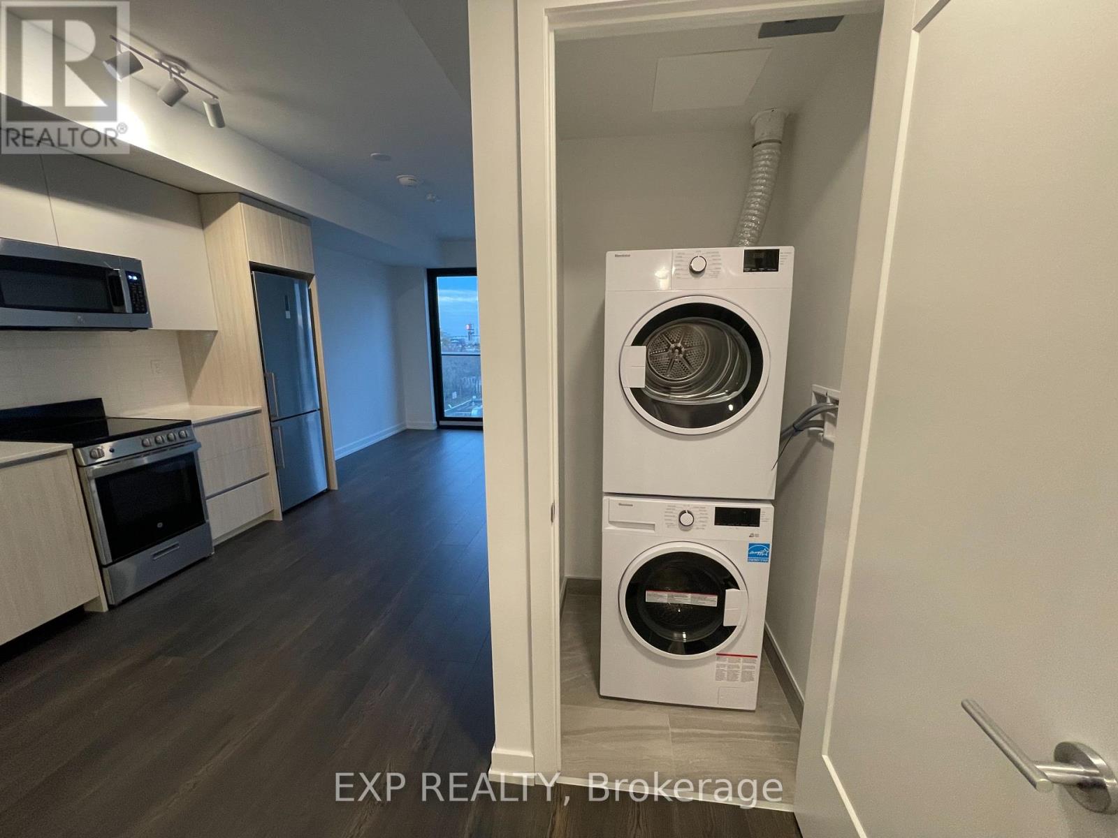 521 - 799 The Queensway, Toronto, Ontario  M8Z 0H3 - Photo 21 - W13030632