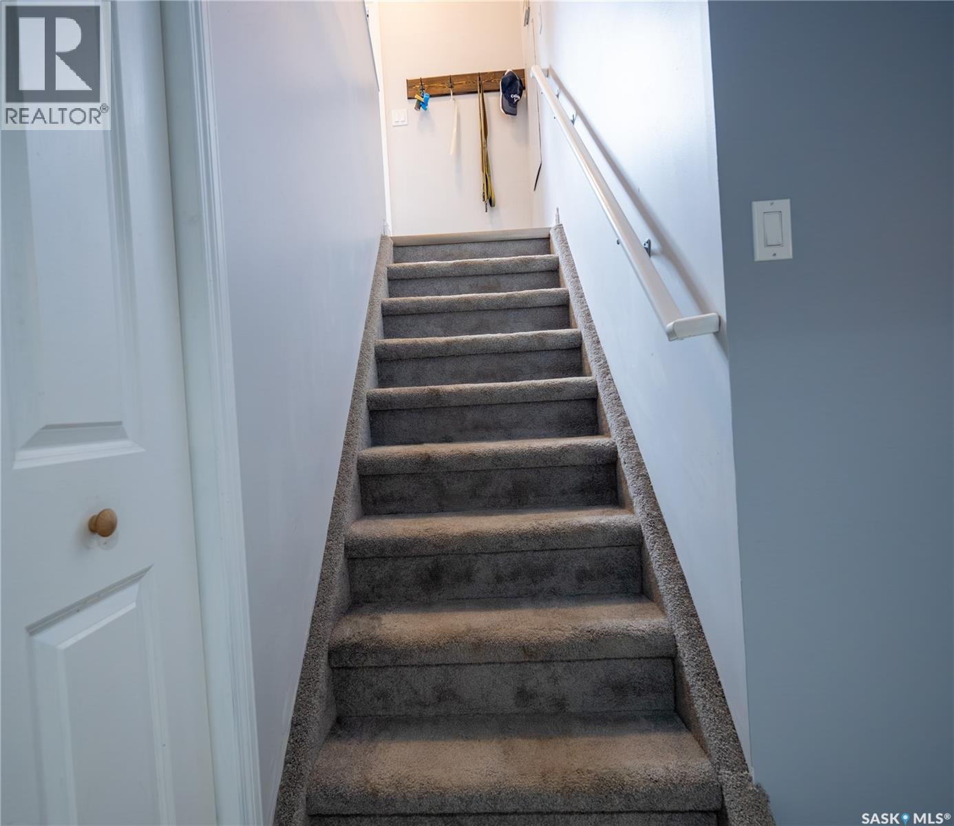 32 Victor Place, Yorkton, Saskatchewan  S3N 2H4 - Photo 17 - SK040304