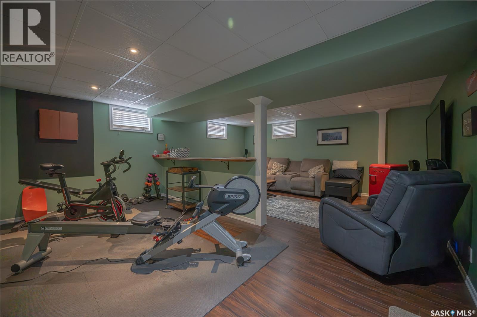 32 Victor Place, Yorkton, Saskatchewan  S3N 2H4 - Photo 19 - SK040304