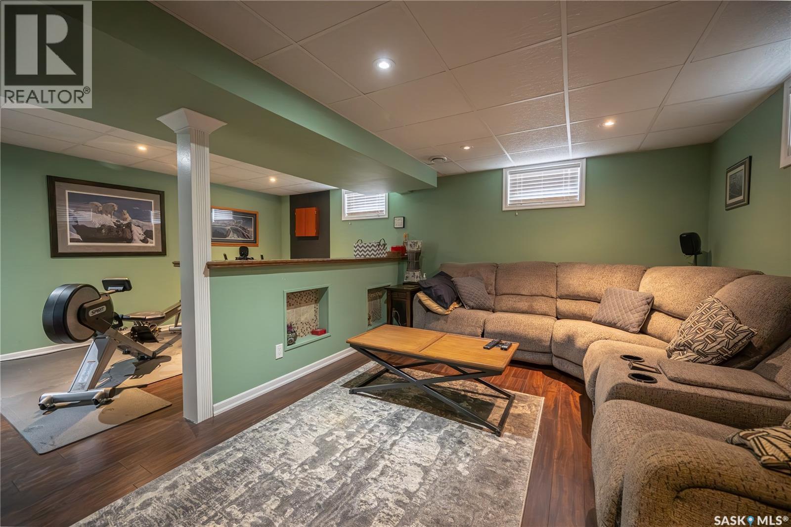 32 Victor Place, Yorkton, Saskatchewan  S3N 2H4 - Photo 22 - SK040304