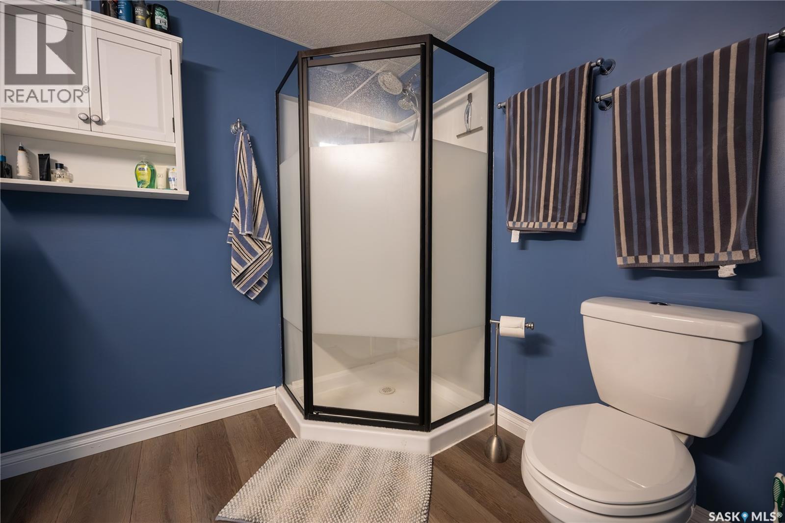 32 Victor Place, Yorkton, Saskatchewan  S3N 2H4 - Photo 24 - SK040304