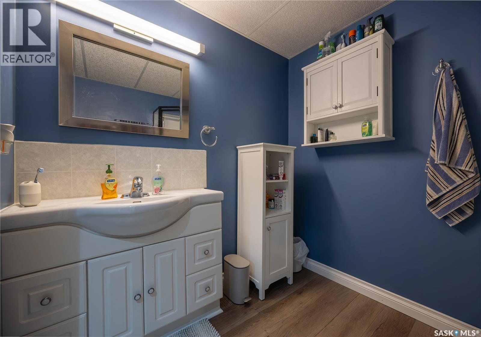 32 Victor Place, Yorkton, Saskatchewan  S3N 2H4 - Photo 25 - SK040304