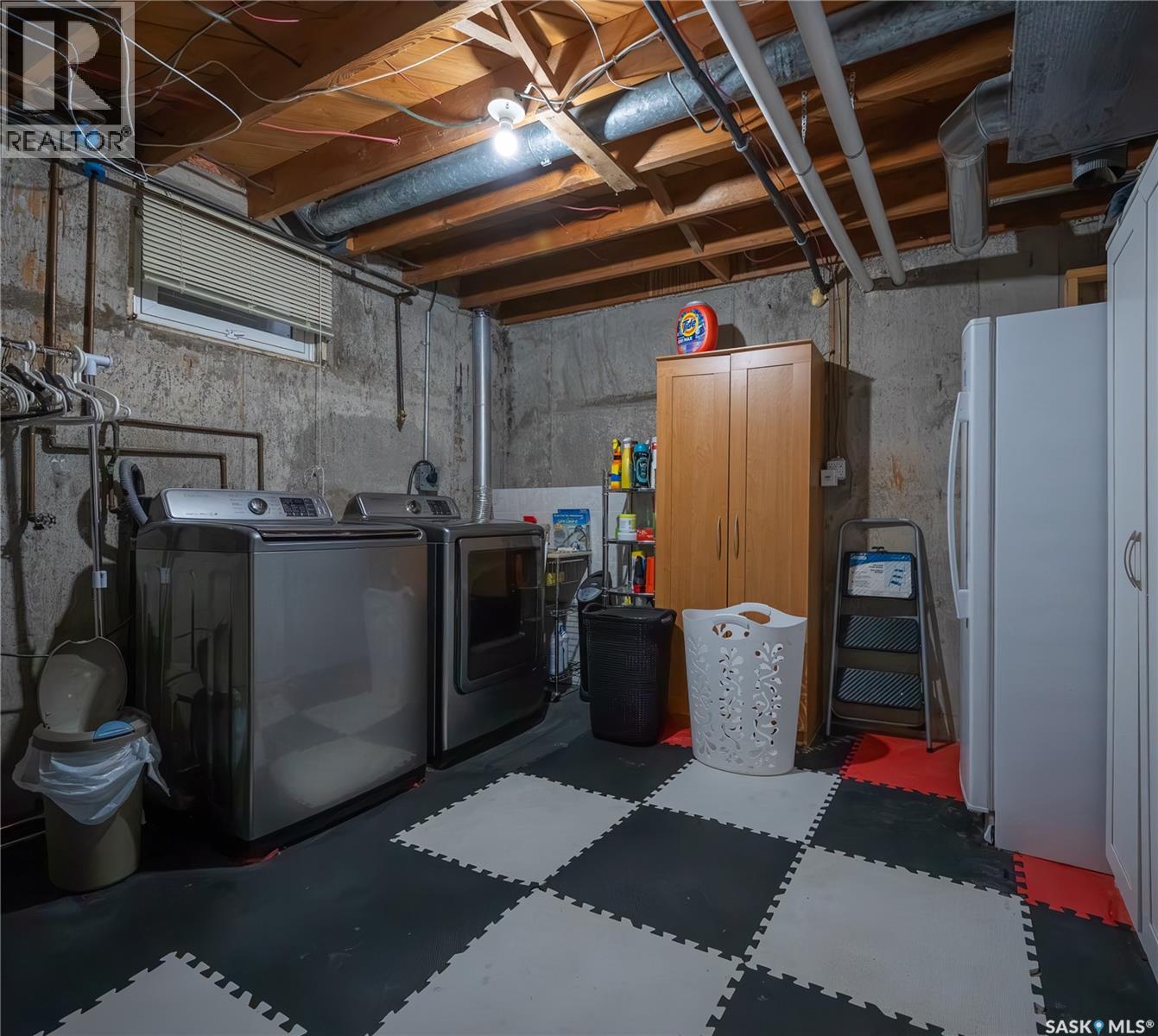 32 Victor Place, Yorkton, Saskatchewan  S3N 2H4 - Photo 27 - SK040304