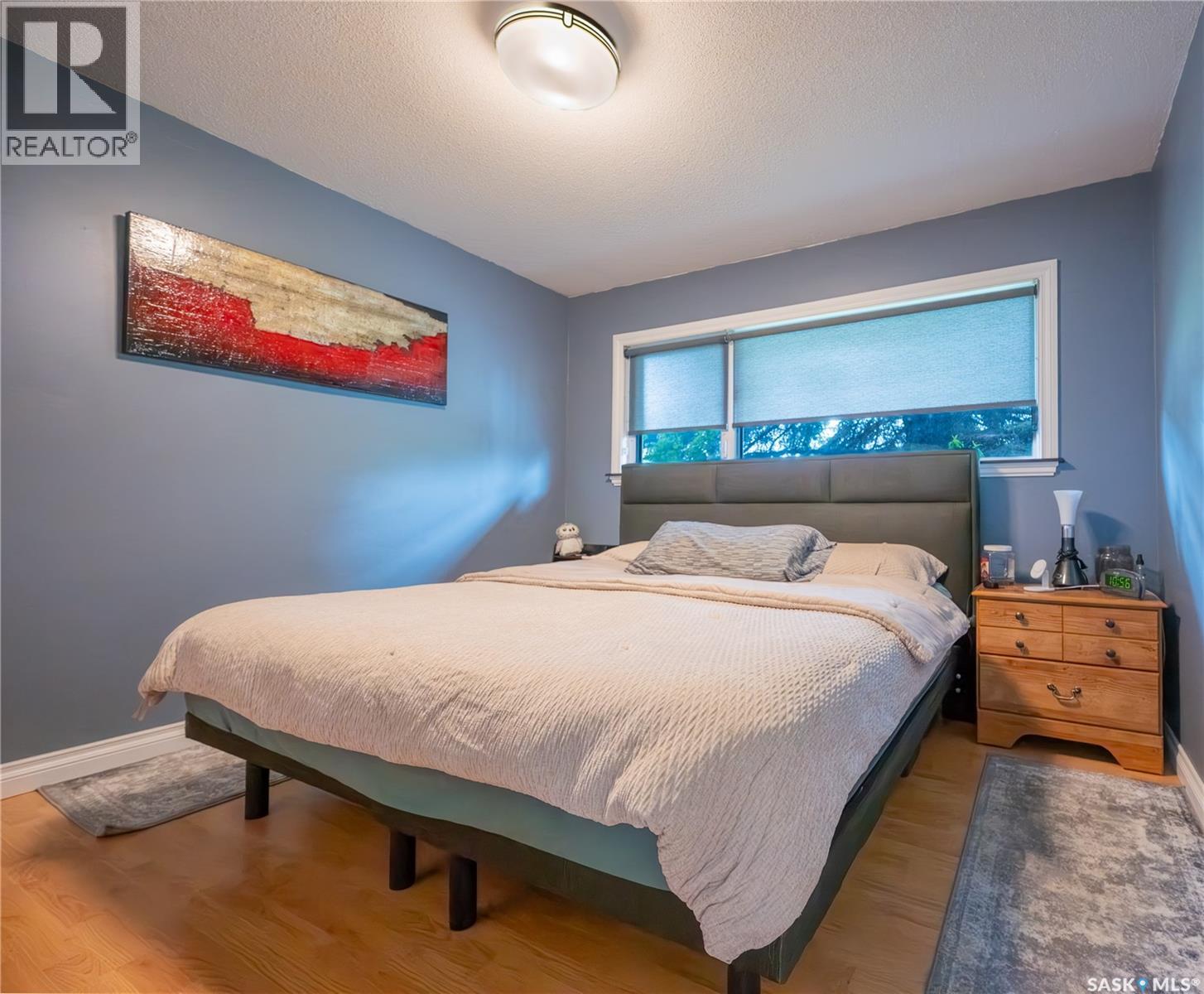 32 Victor Place, Yorkton, Saskatchewan  S3N 2H4 - Photo 9 - SK040304