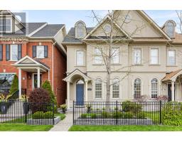 3467 EGLINTON AVENUE W, Mississauga, Ontario