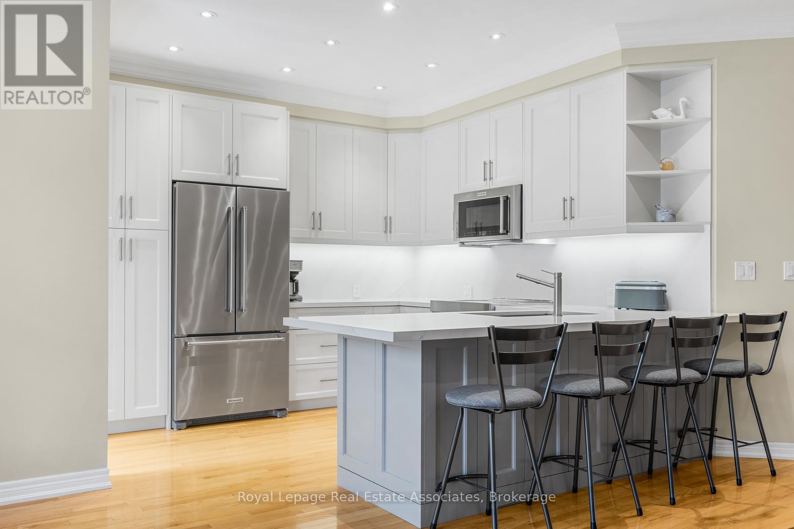 3467 Eglinton Avenue W, Mississauga, Ontario  L5M 7T7 - Photo 13 - W13096188