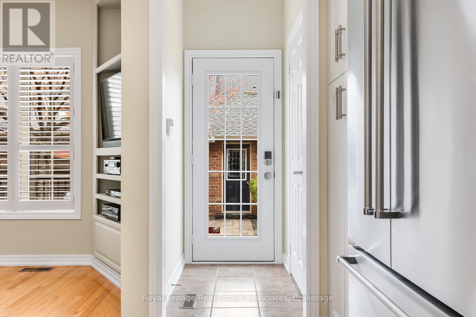 3467 Eglinton Avenue W, Mississauga, Ontario  L5M 7T7 - Photo 17 - W13096188