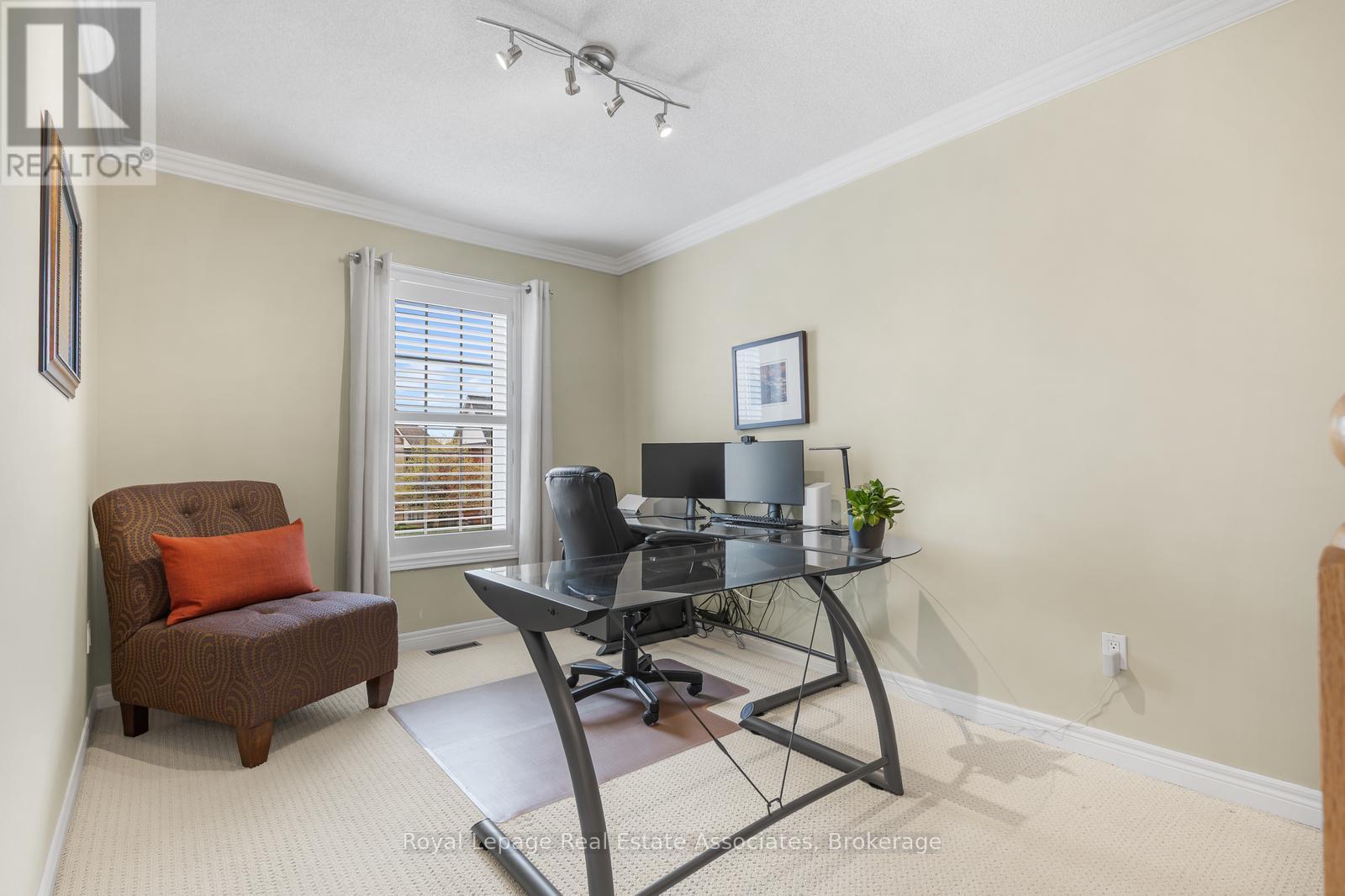 3467 Eglinton Avenue W, Mississauga, Ontario  L5M 7T7 - Photo 19 - W13096188