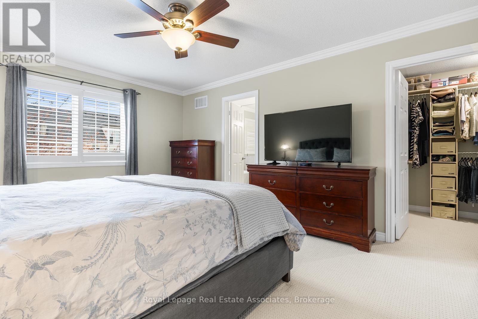 3467 Eglinton Avenue W, Mississauga, Ontario  L5M 7T7 - Photo 24 - W13096188