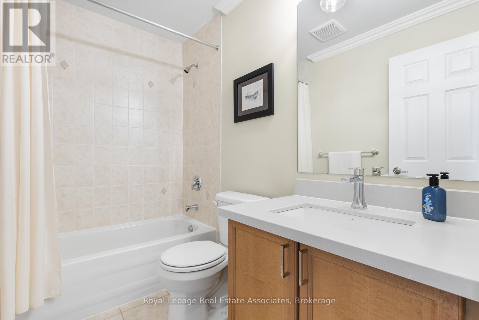 3467 Eglinton Avenue W, Mississauga, Ontario  L5M 7T7 - Photo 22 - W13096188