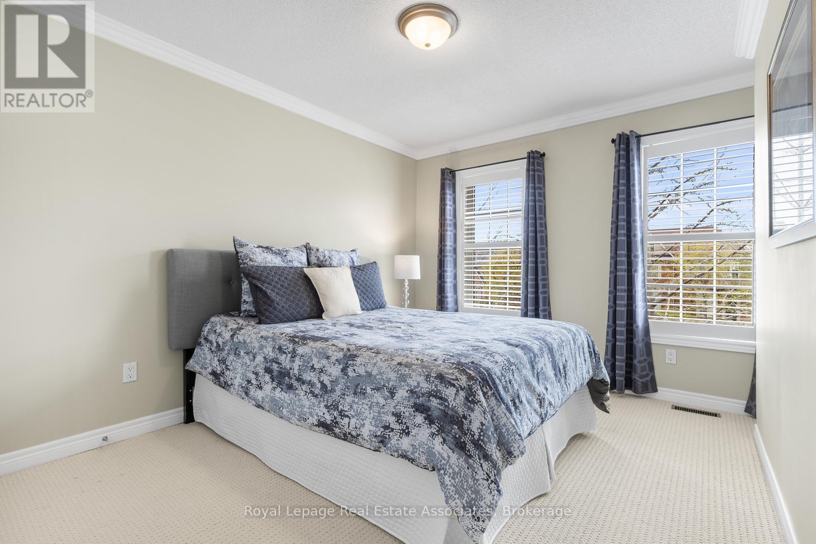 3467 Eglinton Avenue W, Mississauga, Ontario  L5M 7T7 - Photo 20 - W13096188