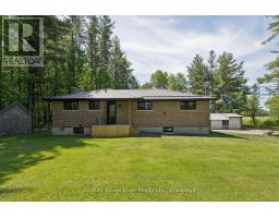 1004 TELECOM ROAD, Kawartha Lakes, Ontario