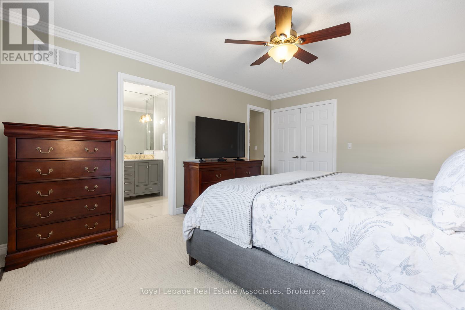 3467 Eglinton Avenue W, Mississauga, Ontario  L5M 7T7 - Photo 25 - W13096188