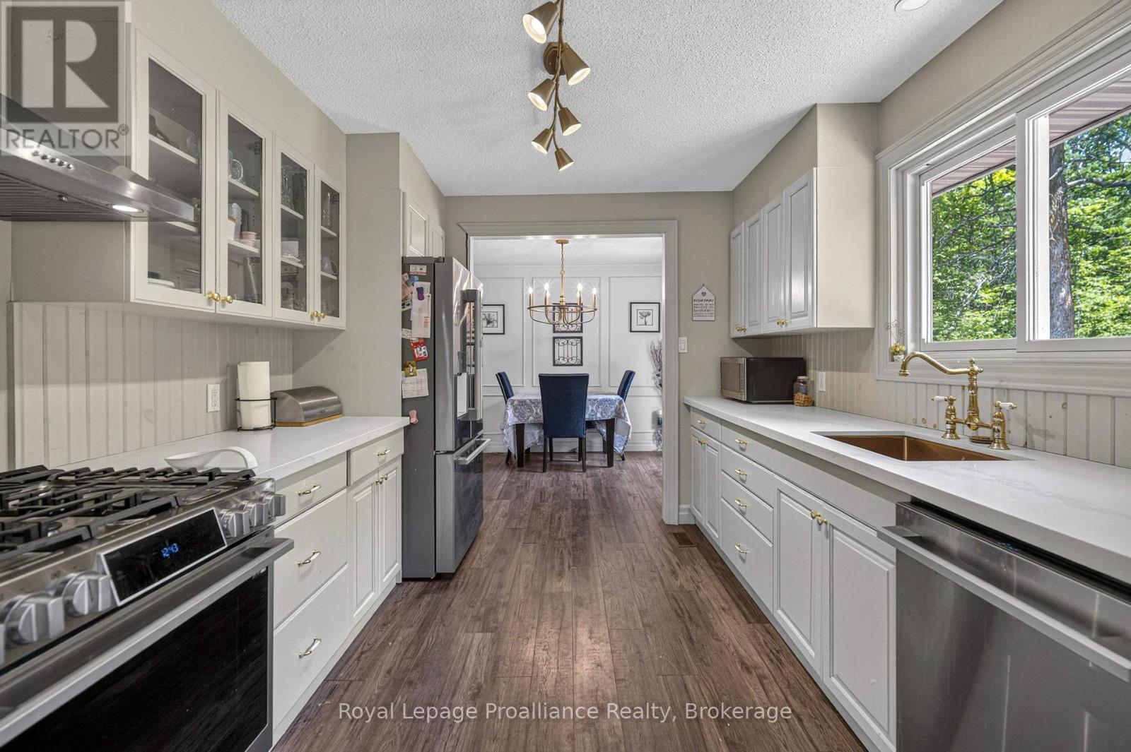 5048 Stirling-Marmora Road, Stirling-Rawdon, Ontario  K0K 3C0 - Photo 12 - X13475146