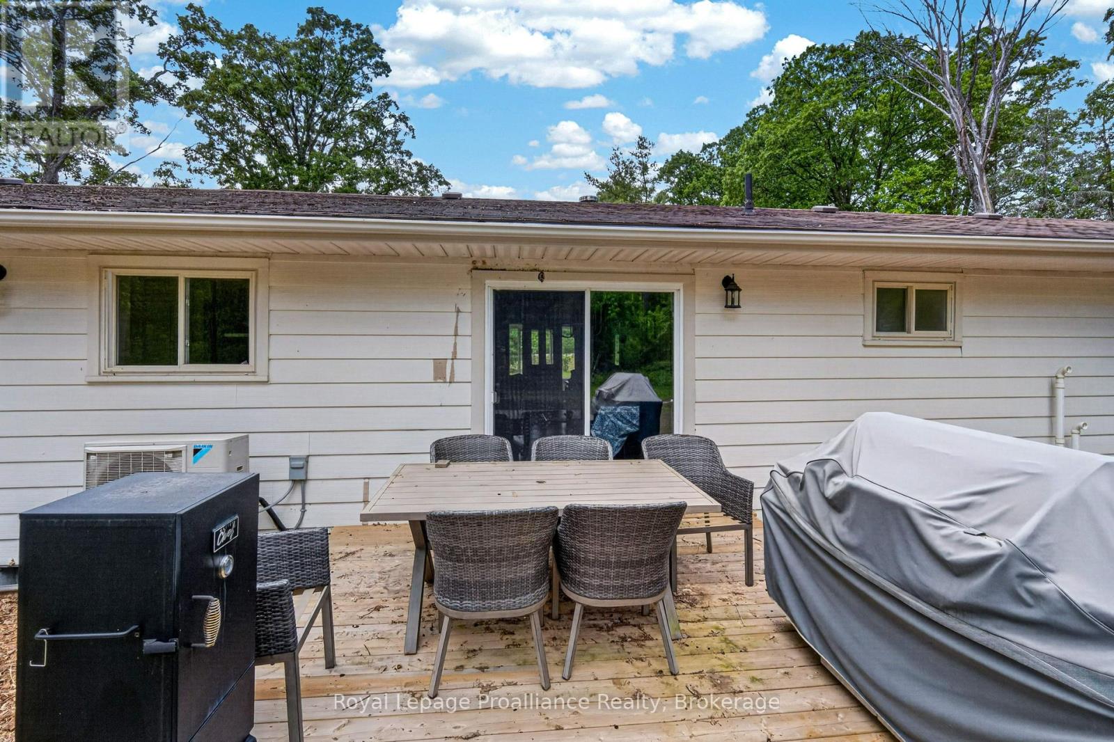 5048 Stirling-Marmora Road, Stirling-Rawdon, Ontario  K0K 3C0 - Photo 27 - X13475146