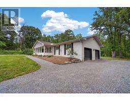 5048 STIRLING-MARMORA ROAD, Stirling-Rawdon, Ontario