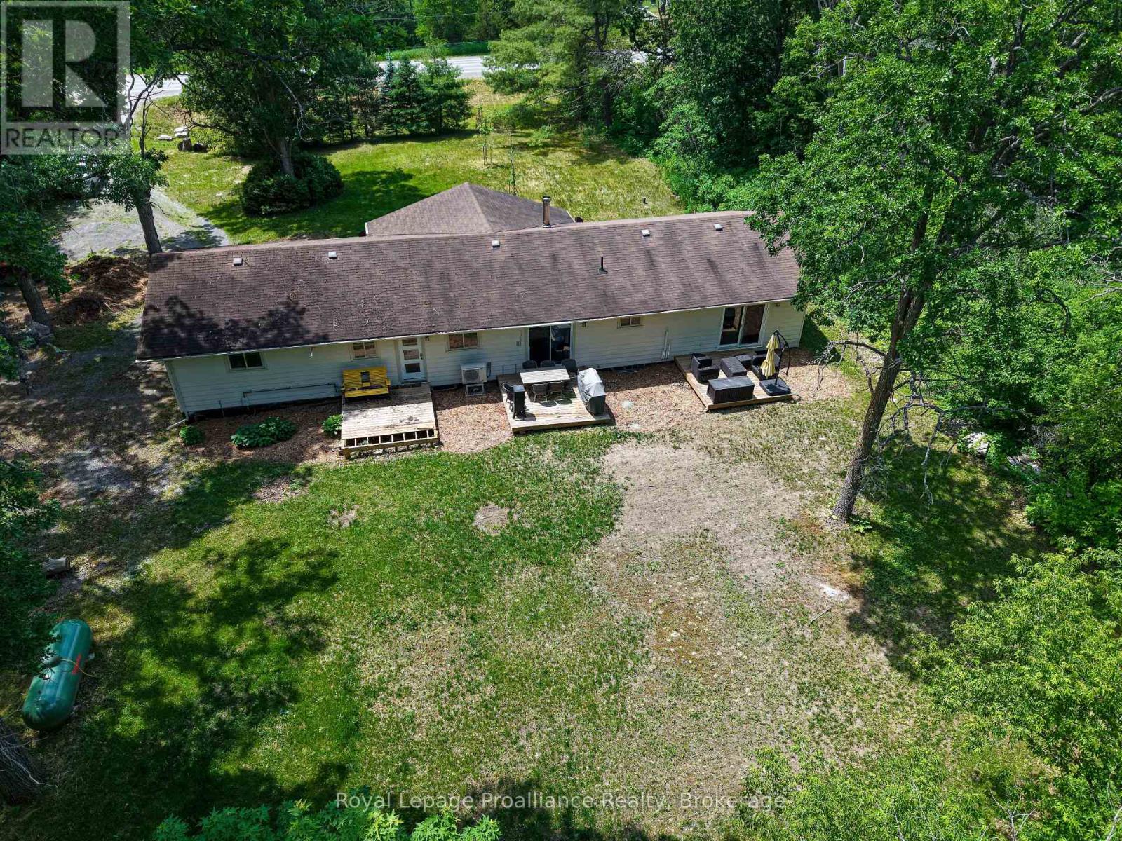 5048 Stirling-Marmora Road, Stirling-Rawdon, Ontario  K0K 3C0 - Photo 29 - X13475146