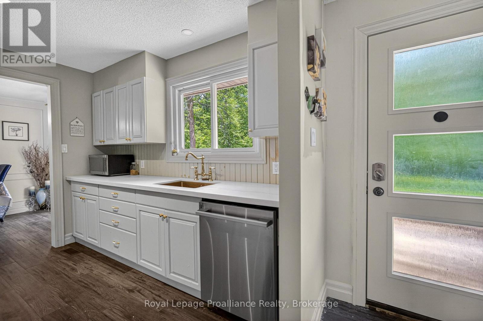 5048 Stirling-Marmora Road, Stirling-Rawdon, Ontario  K0K 3C0 - Photo 13 - X13475146