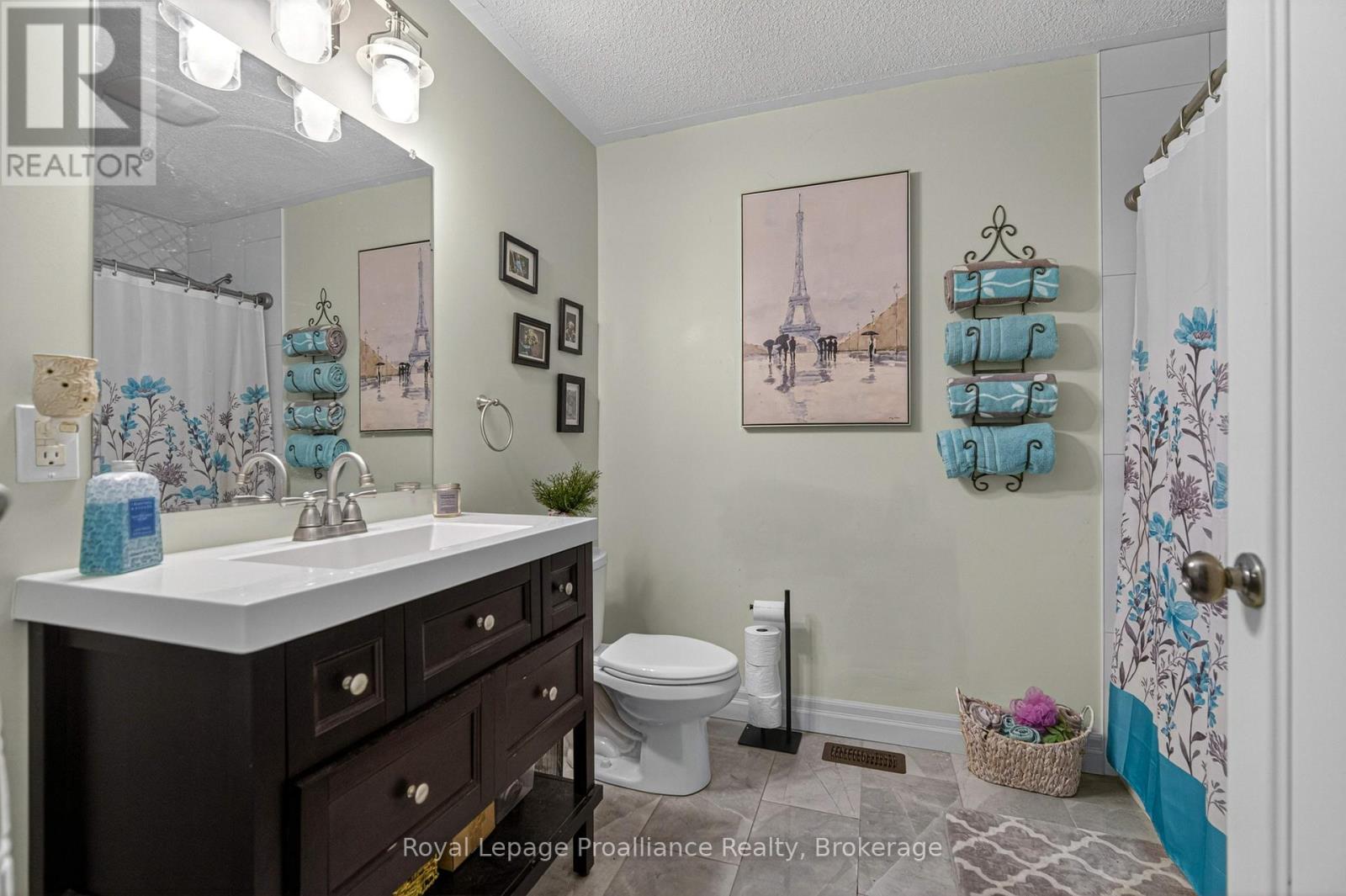 5048 Stirling-Marmora Road, Stirling-Rawdon, Ontario  K0K 3C0 - Photo 20 - X13475146