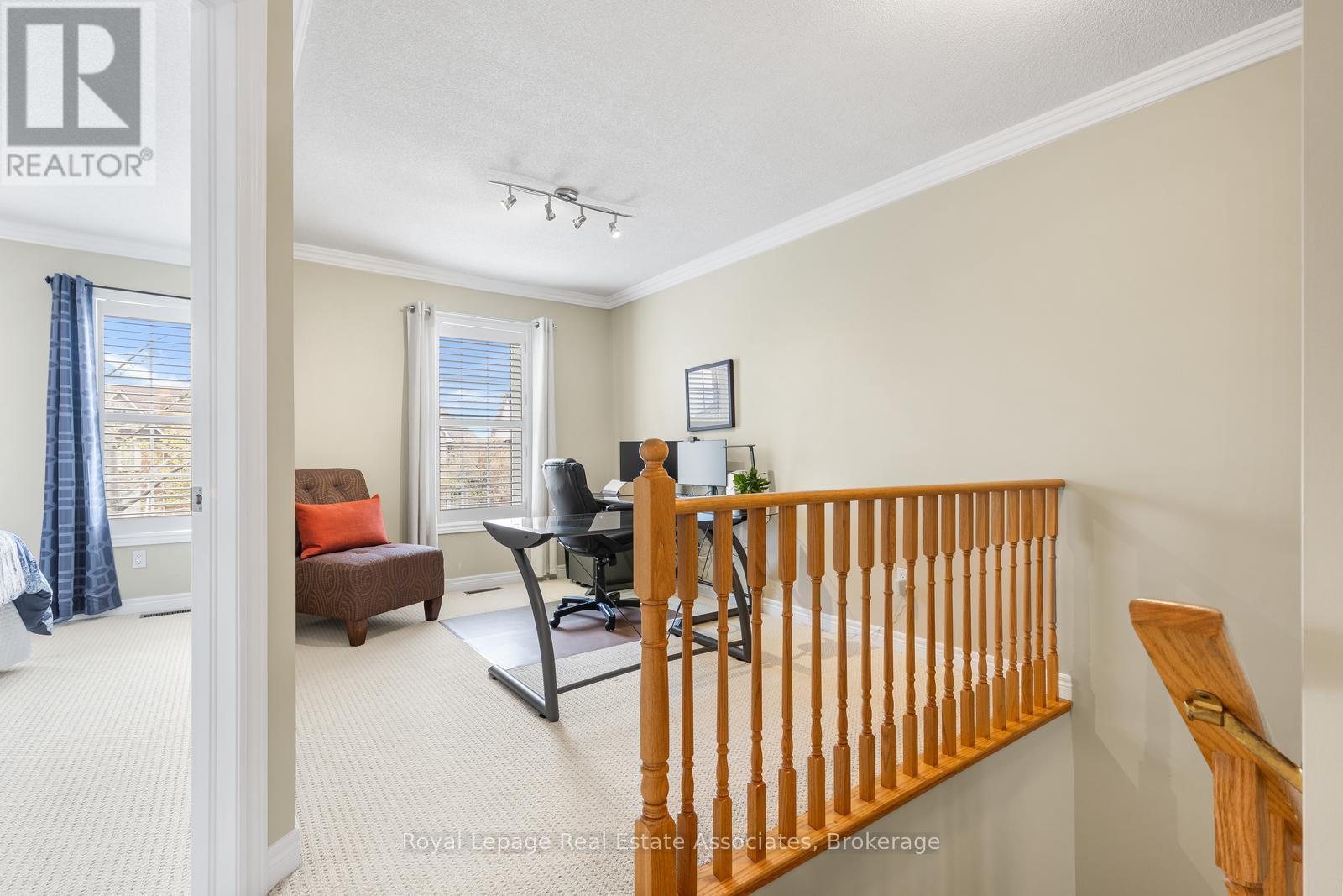 3467 Eglinton Avenue W, Mississauga, Ontario  L5M 7T7 - Photo 18 - W13096188