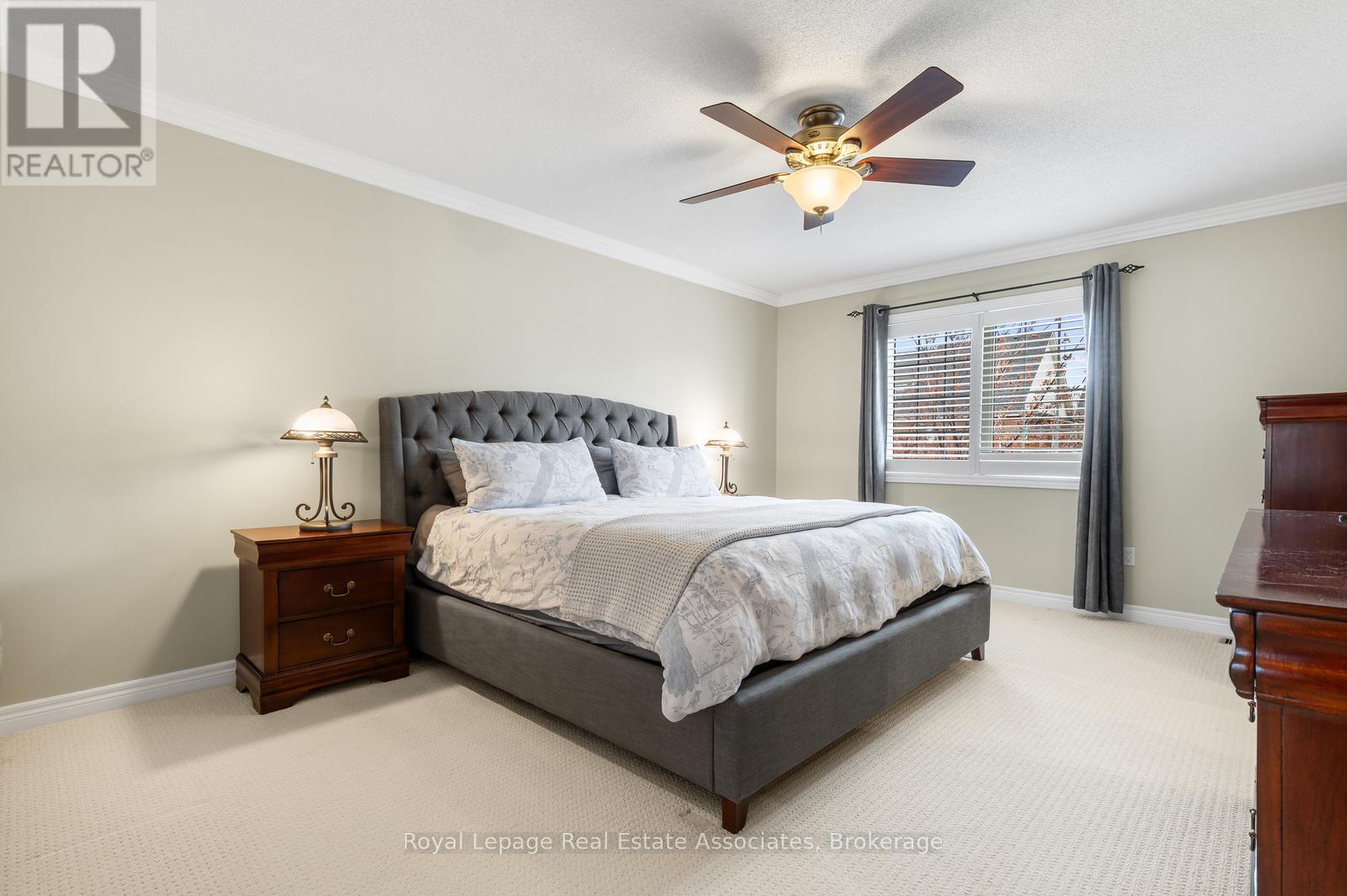 3467 Eglinton Avenue W, Mississauga, Ontario  L5M 7T7 - Photo 23 - W13096188
