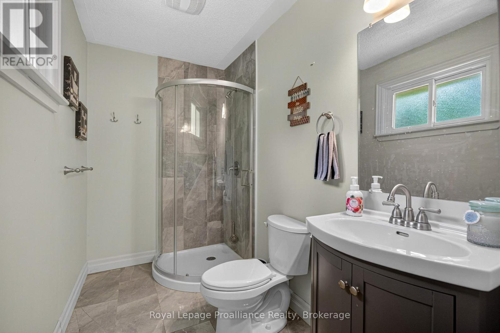 5048 Stirling-Marmora Road, Stirling-Rawdon, Ontario  K0K 3C0 - Photo 18 - X13475146