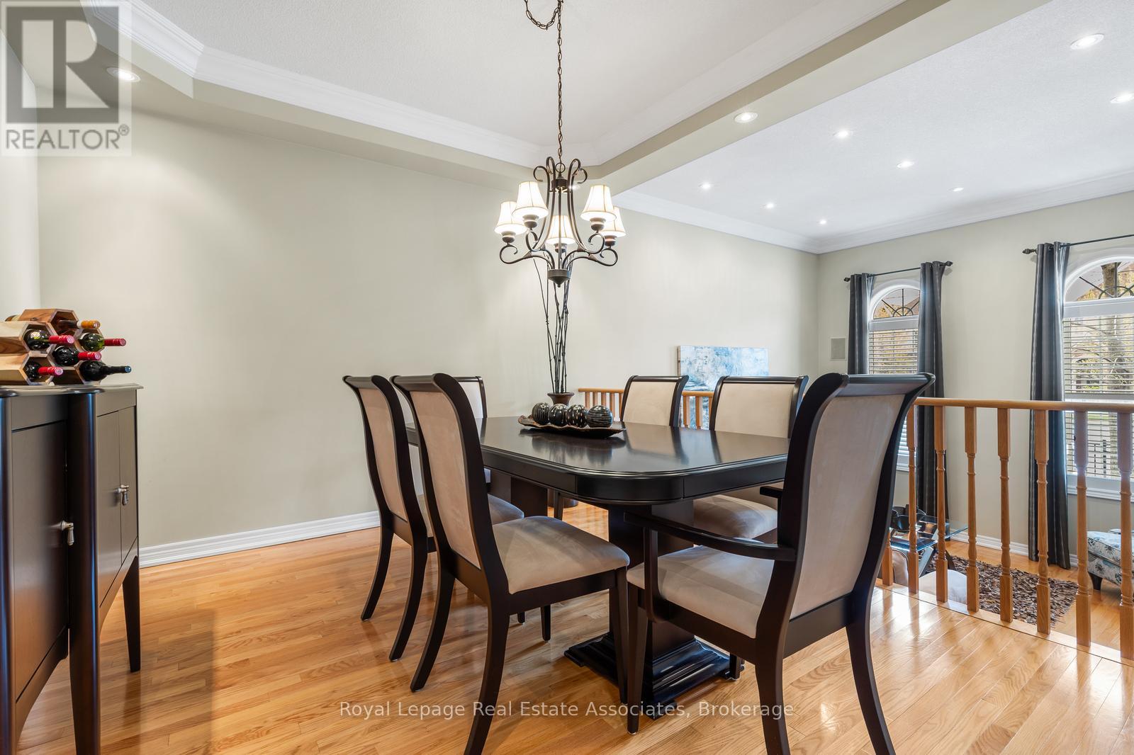 3467 Eglinton Avenue W, Mississauga, Ontario  L5M 7T7 - Photo 7 - W13096188