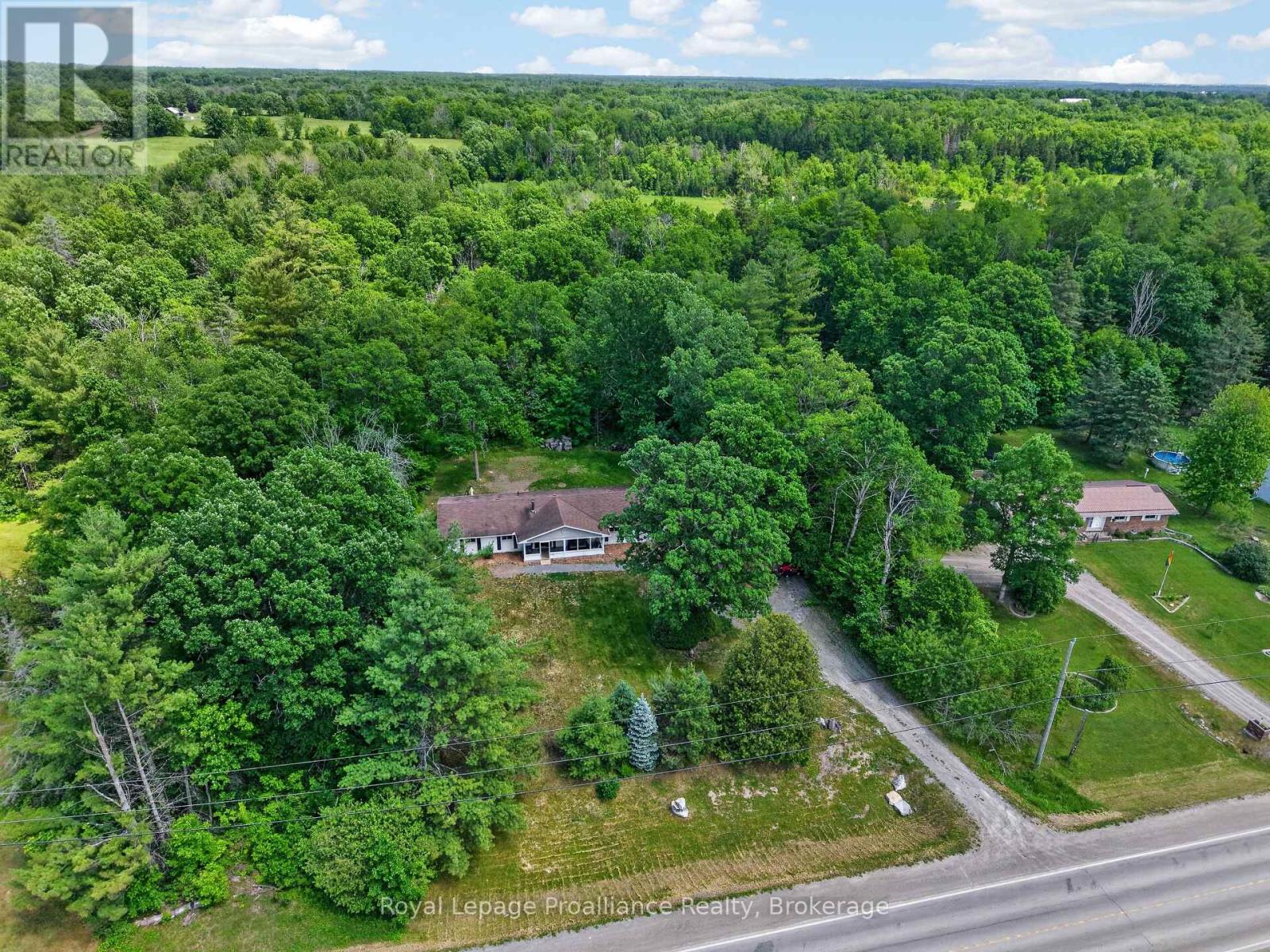 5048 Stirling-Marmora Road, Stirling-Rawdon, Ontario  K0K 3C0 - Photo 33 - X13475146