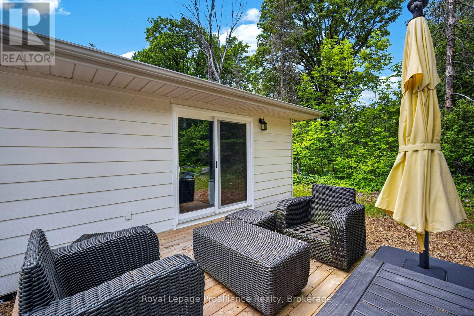 5048 Stirling-Marmora Road, Stirling-Rawdon, Ontario  K0K 3C0 - Photo 26 - X13475146