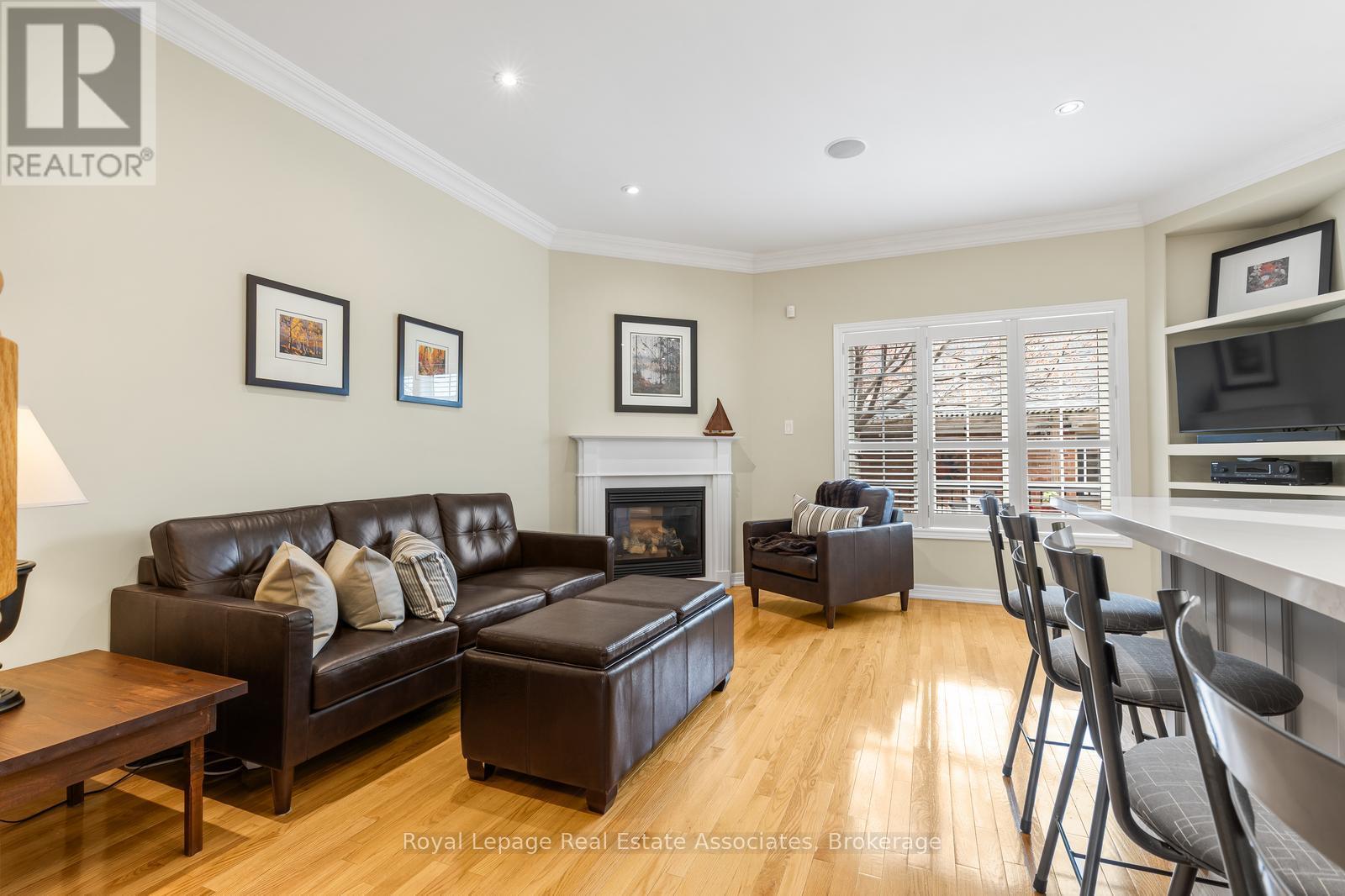 3467 Eglinton Avenue W, Mississauga, Ontario  L5M 7T7 - Photo 9 - W13096188