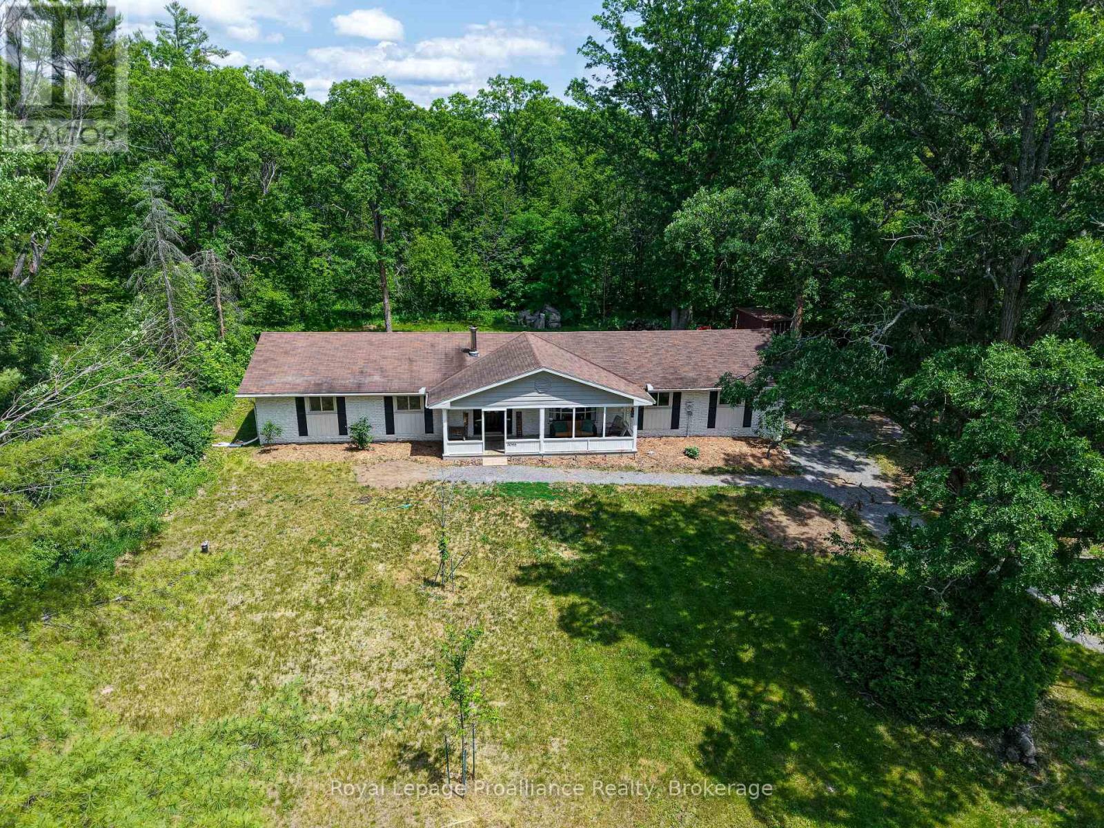 5048 Stirling-Marmora Road, Stirling-Rawdon, Ontario  K0K 3C0 - Photo 30 - X13475146