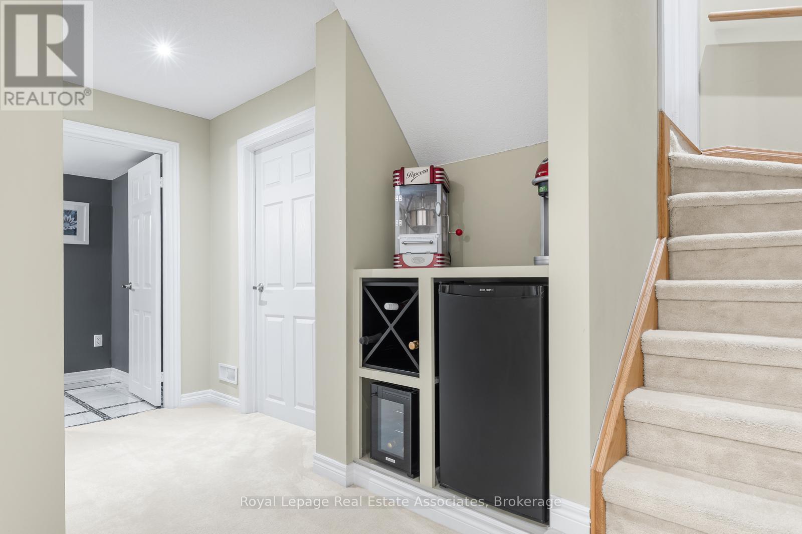 3467 Eglinton Avenue W, Mississauga, Ontario  L5M 7T7 - Photo 31 - W13096188