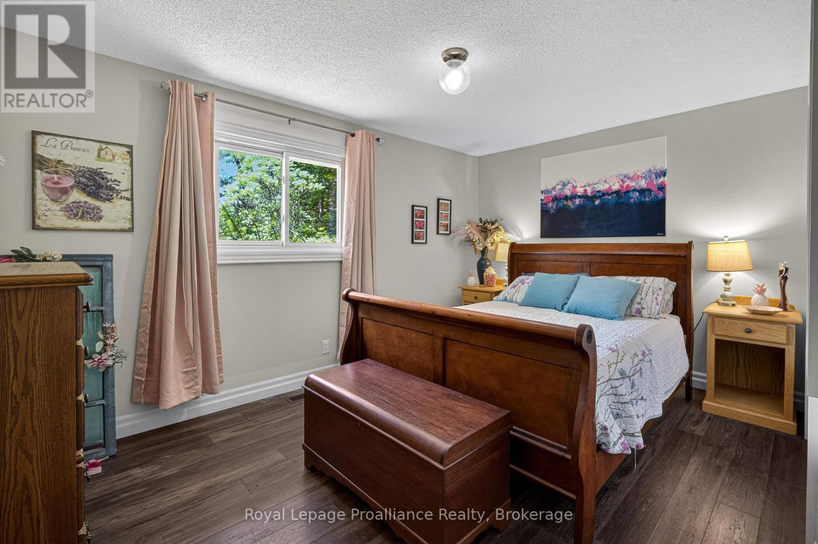 5048 Stirling-Marmora Road, Stirling-Rawdon, Ontario  K0K 3C0 - Photo 19 - X13475146